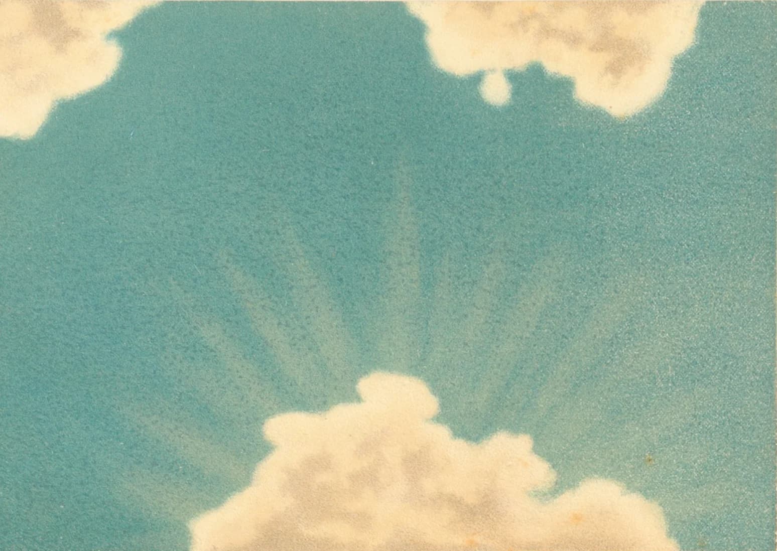 Decorative background