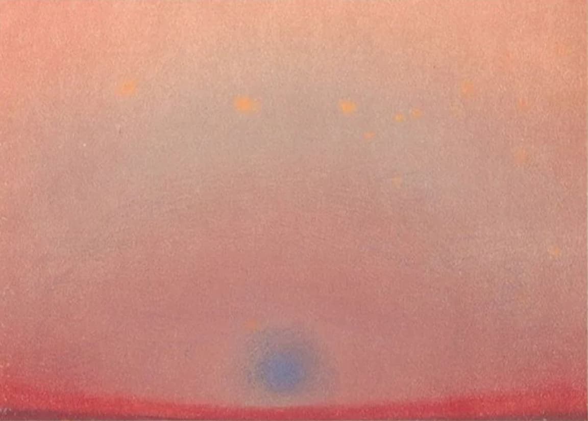 Botanical illustration