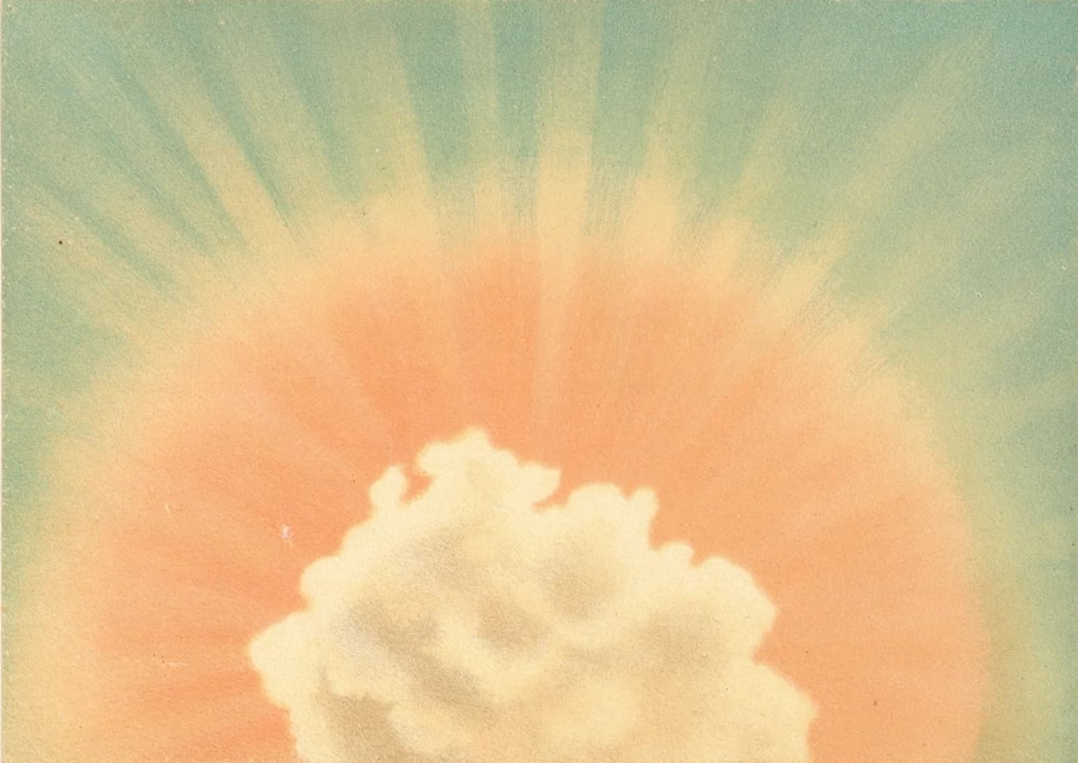 Decorative background